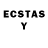 ЛСД экстази ecstasy alena Wandet