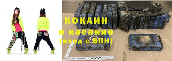 сатива Абинск