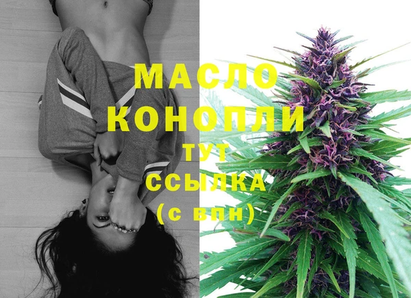 сатива Абинск