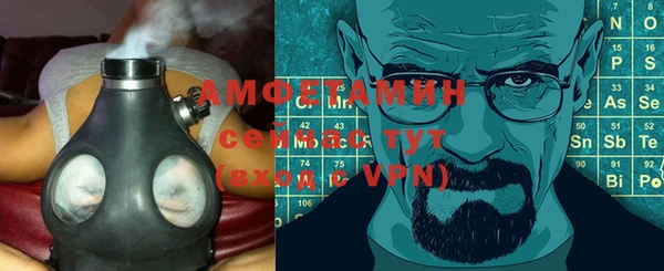 соль ск Алзамай
